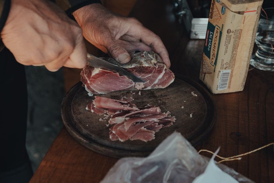 Endives au jambon gratinées : le plat d'hiver mal-aimé qu'on adore en secret