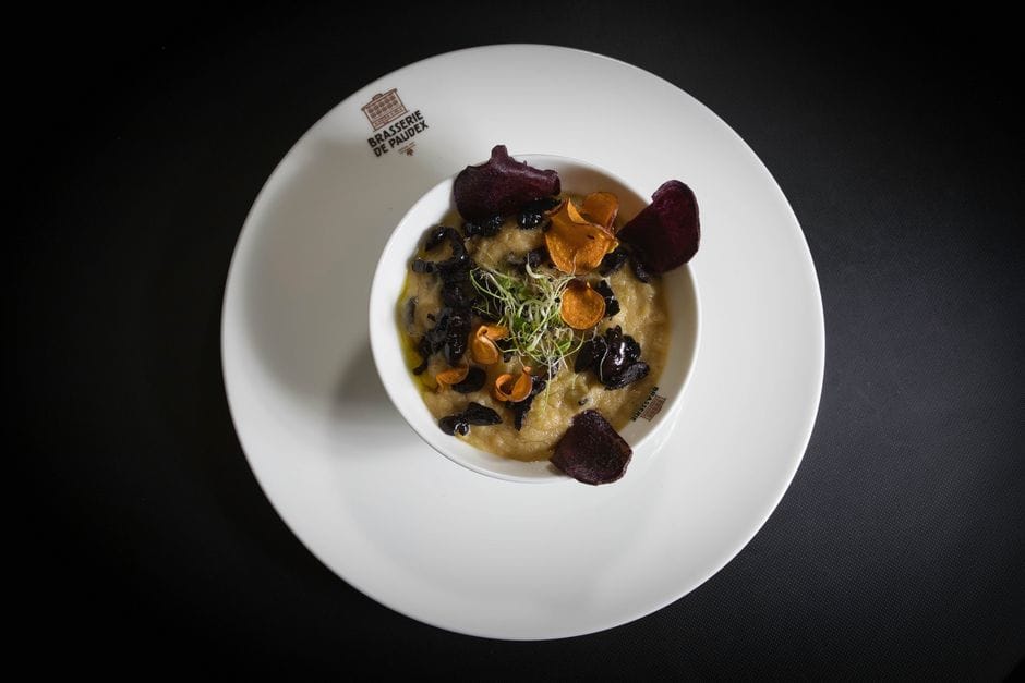 Brandade de morue : le plat provençal qui réchauffe les soirs d'hiver
