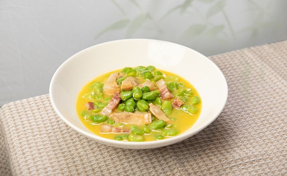 Cassoulet maison : le plat du Sud-Ouest qui se mérite et se savoure
