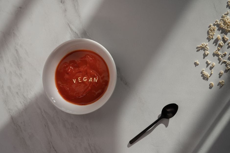 Gaspacho de tomates : la soupe froide qui rafraîchit les premières chaleurs