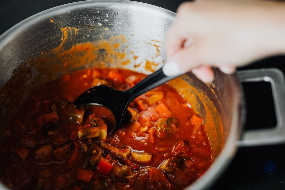 Bœuf bourguignon : le mijoté au vin rouge qui demande juste un peu de temps