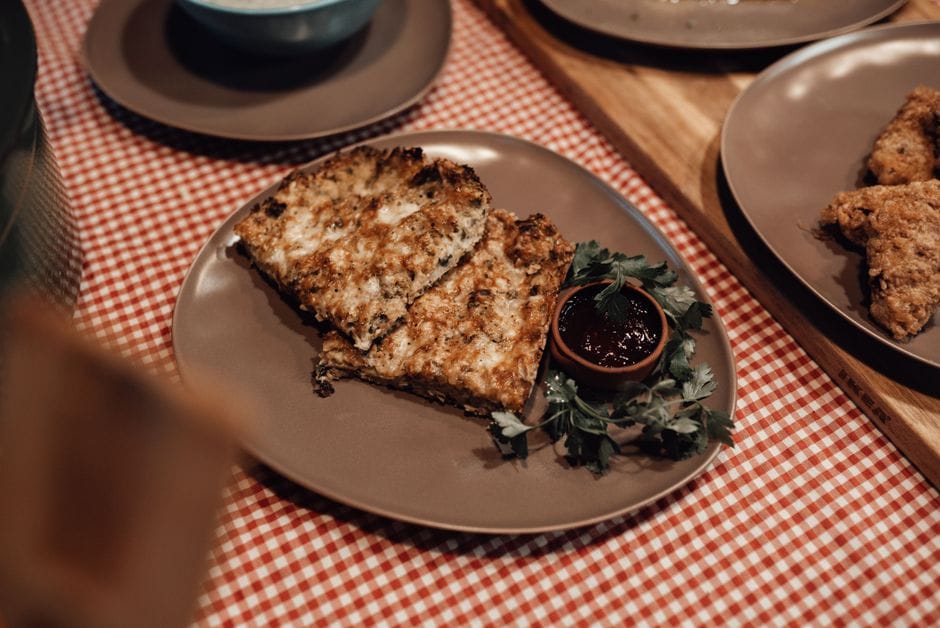 Hachis parmentier maison : le gratin qui réconcilie les enfants avec la viande