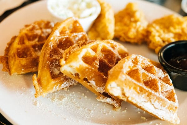 Pain perdu maison : la recette anti-gaspi qui sublime le pain rassis