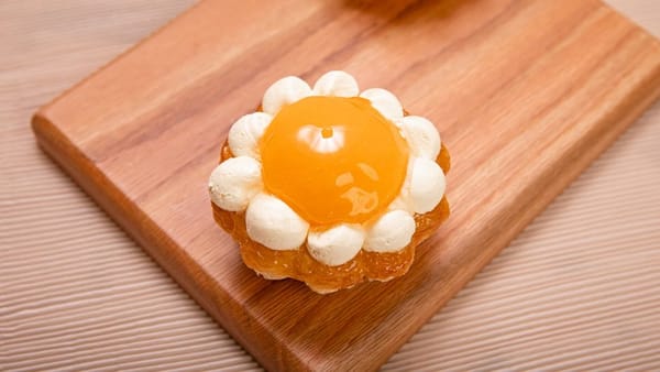 Tarte aux abricots : le dessert doré qui célèbre le plein été